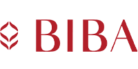 Biba Logo