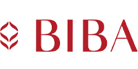 Biba Logo