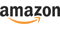 Amazon Logo