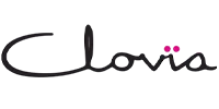 Clovia Logo