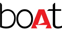 Boat Logo