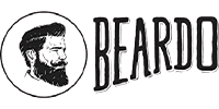 Beardo Logo