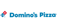 Dominos logo