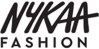 Nykaa Fashion Logo