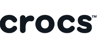 Crocs logo