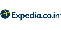 Expedia Travel logo