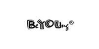 Beyoung Logo