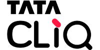 Tata CliQ Logo
