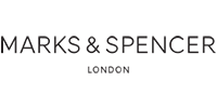 Marks & Spencer logo