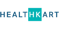 HealthKart logo