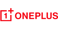 OnePlus logo
