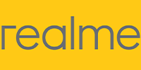 Realme Logo