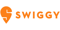 Swiggy logo