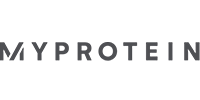 MyProtein Logo