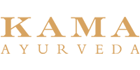 Kama Ayurveda Logo