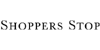 Shoppersstop Logo