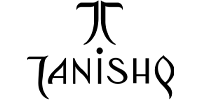 Tanishq logo