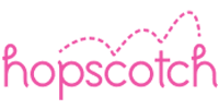 Hopscotch logo