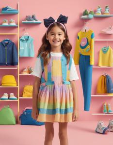 firstcry coupons and offers