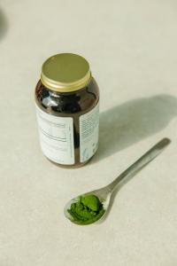 Healthkart Coupons