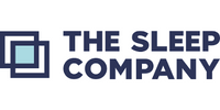 The Sleep Company logo