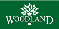 Woodland logo