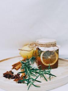 KamaAyurveda coupons
