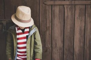 hopscotch coupons and offers
