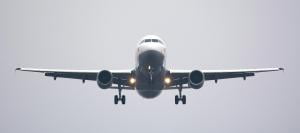 Makemytrip coupons for flights booking
